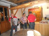 2013_09_27 Geburtstag Michael Ledermüller (24).JPG